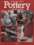 Step-by-Step Guide to Pottery
