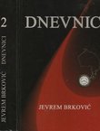 Dnevnici 2