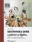Sestrinska skrb u jedinici za dijalizu