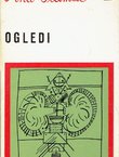 Ogledi