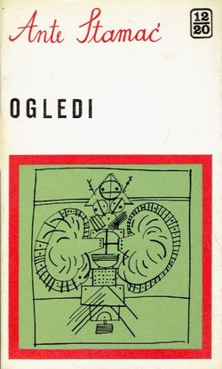 Ogledi