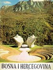 Bosna i Hercegovina. Iseljenički almanah 1972