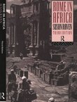 Rome in Africa (3rd Ed.)