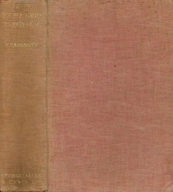 From Double Eagle to Red Flag