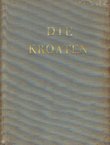 Die Kroaten