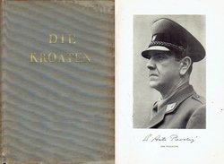 Die Kroaten