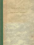Glasnik Srca Isusova i Marijina I-XII/1965
