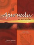 Ajurveda za svaki dan