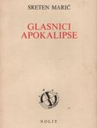 Glasnici apokalipse