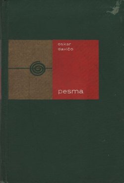Pesma