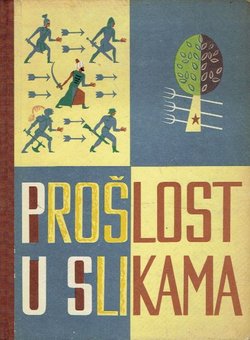 Prošlost u slikama