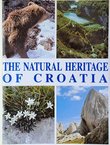 The Natural Heritage of Croatia