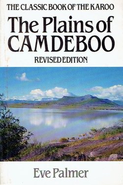 The Plains of Camdeboo