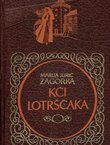 Kći Lotrščaka