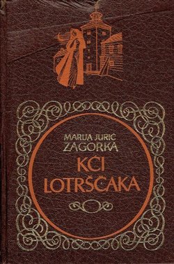 Kći Lotrščaka