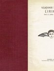 Lirika II. (1910.-1914.)