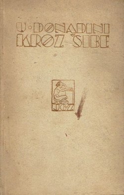 Kroz šibe