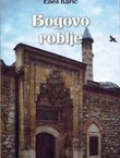 Bogovo roblje