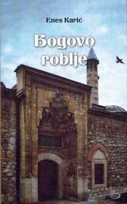 Bogovo roblje