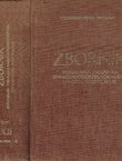 Zbornik dokumenata i podataka o narodnooslobodilačkom ratu naroda Jugoslavije XII/4. Dokumenti Nemačkog Rajha 1944-1945.