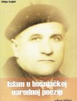 Islam u bošnjačkoj narodnoj poeziji