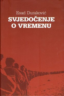 Svjedočenje o vremenu