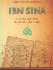 Ibn Sina. Čuveni iranski filozof i liječnik