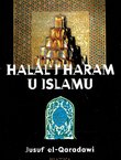 Halal i haram u Islamu
