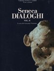 I dialoghi II