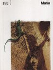 Maya