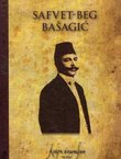 Safvet-beg Bašagić