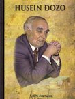 Husein Đozo