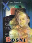 Bosni