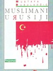 Muslimani u Rusiji (pretisak iz 1943)