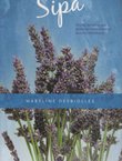 Sipa