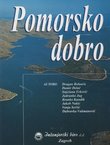 Pomorsko dobro