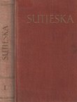 Sutjeska. Zbornik radova I. (2.izd.)