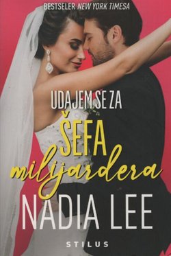 Udajem se za šefa milijardera