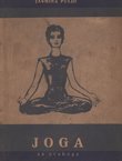 Joga za svakoga (4. izmjenj. i dop.izd.)