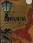 Španija 1936-1939. Zbornik sećanja jugoslovenskih dobrovoljaca u Španskom ratu II.