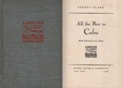 All the Best in Cuba