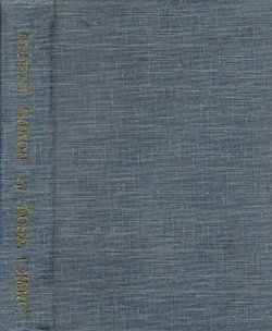 Kazneni zakon o zločinstvima i prestupcima za Bosnu i Hercegovinu