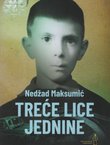 Treće lice jednine