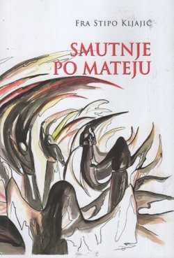 Smutnje po Mateju