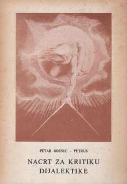 Nacrt za kritiku dijalektike