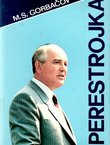 Perestrojka