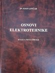 Osnovi elektrotehnike I-II.