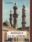 Bošnjaci na El-Azheru