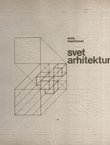 Svet arhitekture