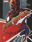 Secret Reverse